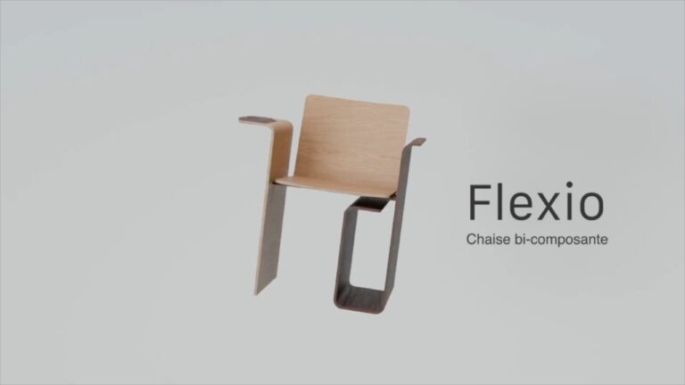 flexiochair